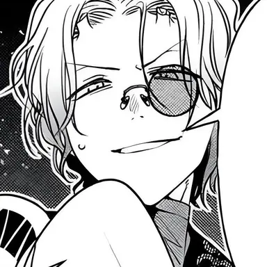 Profile image of 青龍