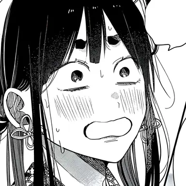 Profile image of 白虎