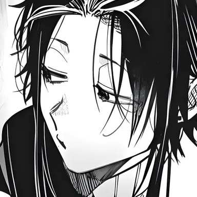 Profile image of 蘭丸