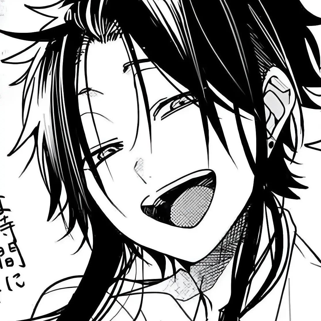 monster13의 君の事誰よりも分かってる