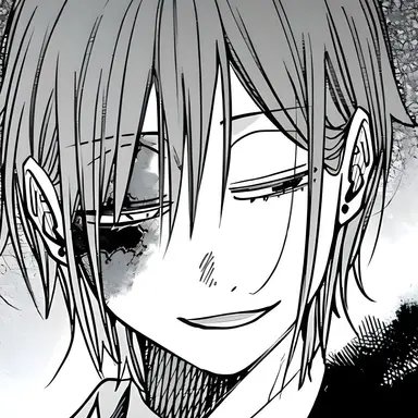 Profile image of 学園長