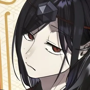 Profile image of 天丸