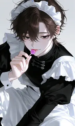 Profile image of 一樹