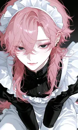 Profile image of 美琴