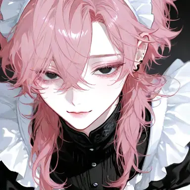 Profile image of 美琴