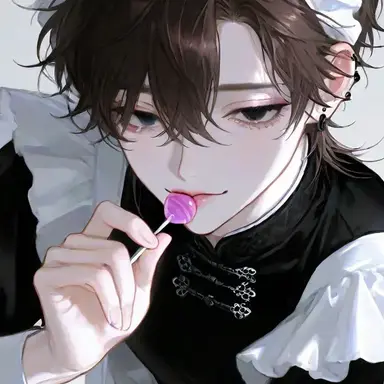 Profile image of 一樹