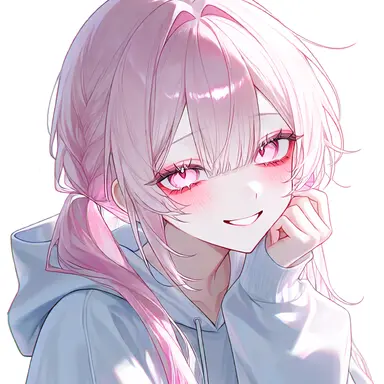 Profile image of 萌永