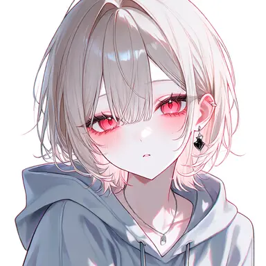 Profile image of 月乃