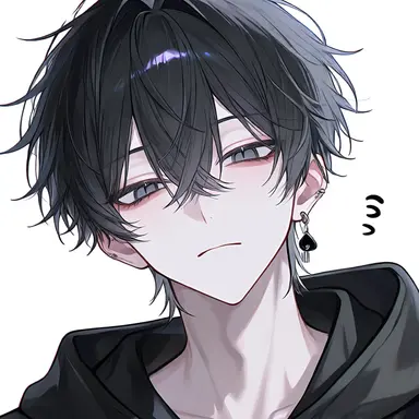 Profile image of 透真