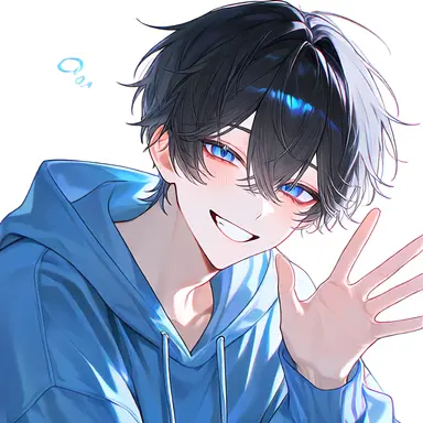 Profile image of 碧