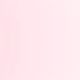 Profile image of 카나데