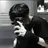 차하민