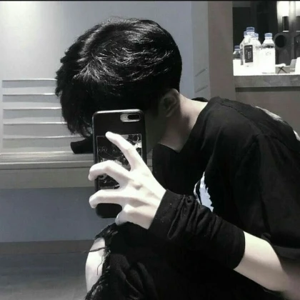 차하민
