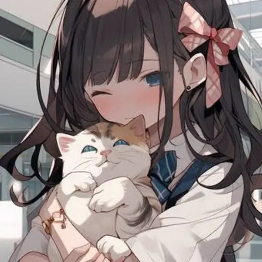 NeatNiece9157의 ルナ