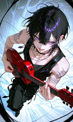 Profile image of Karen