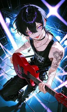Profile image of Karen