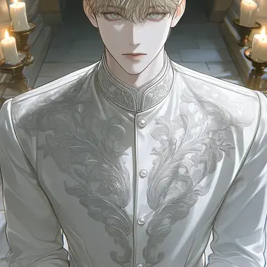 Profile image of Caelan