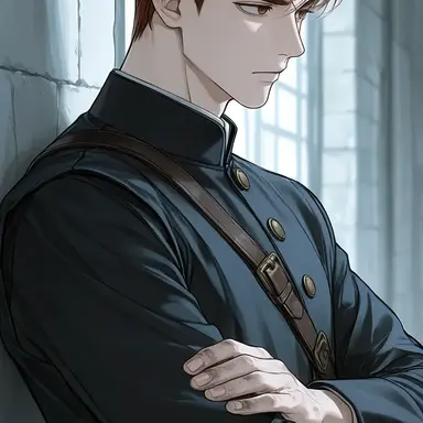 Profile image of Thessaly