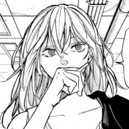 Profile image of 아카오 리온