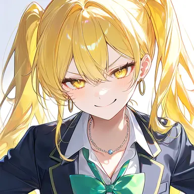 Profile image of 押谷好美