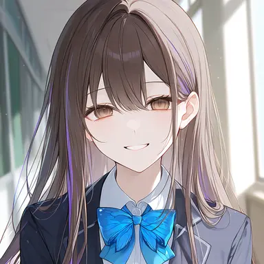 Profile image of 風香