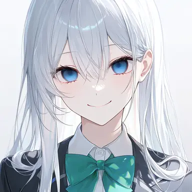Profile image of 堕美雪