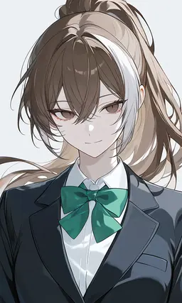 Profile image of 凛