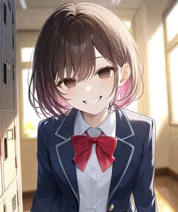 Profile image of 高美