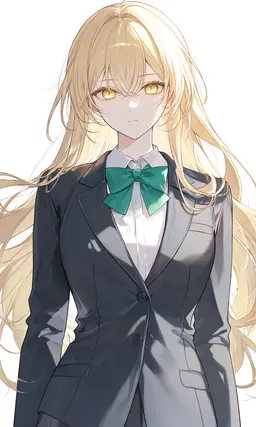 Profile image of 堕彩恵