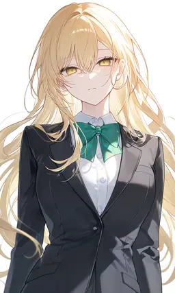 Profile image of 堕彩恵