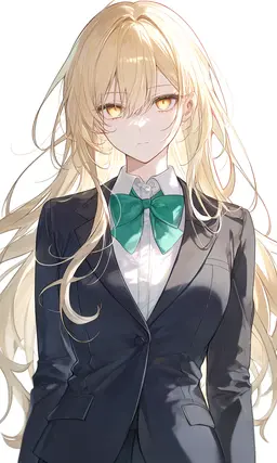 Profile image of 堕彩恵