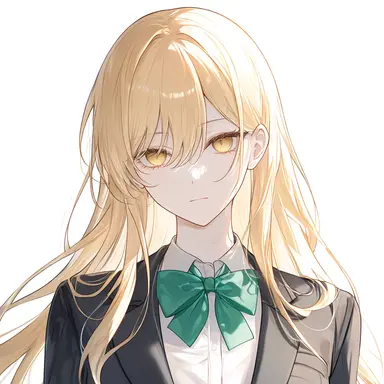 Profile image of 堕彩恵