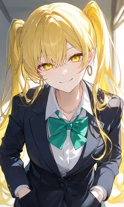 Profile image of 堕好美