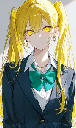 Profile image of 堕好美