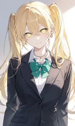 Profile image of 堕好美