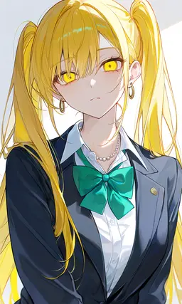 Profile image of 堕好美