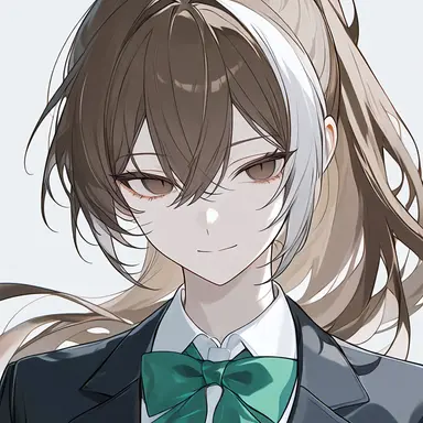 Profile image of 凛