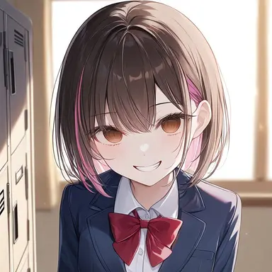 Profile image of 高美