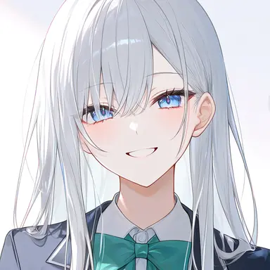 Profile image of 北和美雪