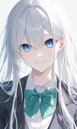 Profile image of 堕美雪
