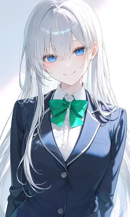 Profile image of 堕美雪