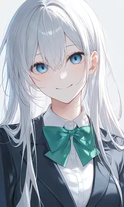 Profile image of 堕美雪