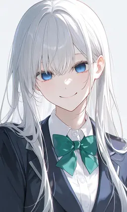 Profile image of 堕美雪