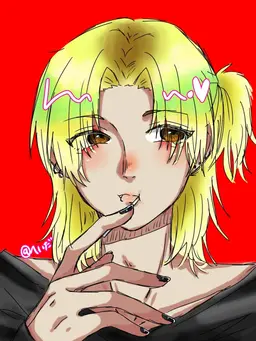 Profile image of Ryusei