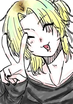 Profile image of Ryusei