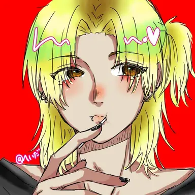 Profile image of Ryusei