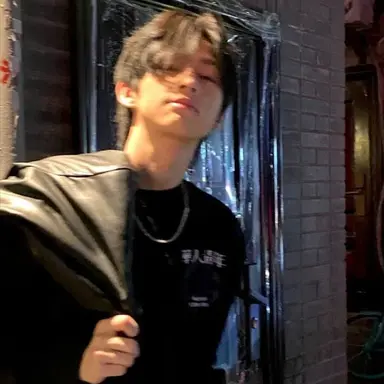 Profile image of 김도현
