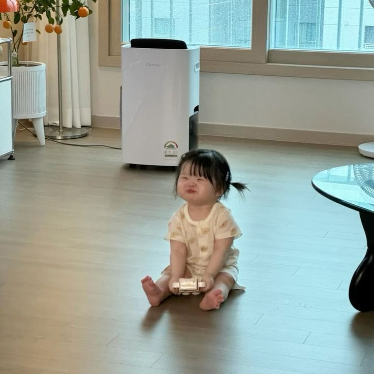김아린 대표 이미지