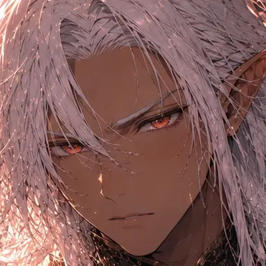 Profile image of 濇