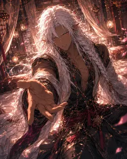 Profile image of 濇